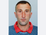 В Арцахе ищут пропавшего животновода