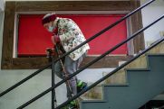 Предоставлены новые доказательства связи болезни Паркинсона и кишечника