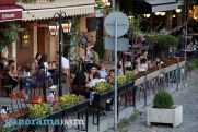 Temperatures to drop in Armenia