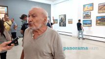 Լևոն Թոքմաջյան. Տո ի՞նչ մտավորականություն
