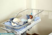 В Армении 7340 детей получили пособие в размере 50 тысяч драмов