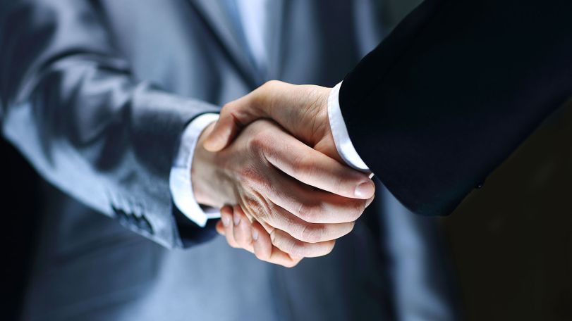 Աշխատանքային օրենսգրքում կատարված մեծածավալ փոփոխությունների մի մասն ուժի մեջ է մտել