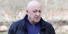Պրիգոժին, Ուտկին, Մակարյան․ հրապարակվել է վթարի ենթարկված օդանանավի ուղևորների անունները