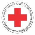Azerbaijan Red Crescent Society slammed for violating Red Cross principles