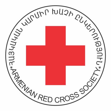 Azerbaijan Red Crescent Society slammed for violating Red Cross principles