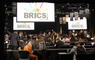 6 more countries set to join BRICS