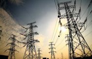 Իրանը դիտարկում է Ռուսաստանի հետ Հայաստանի միջոցով էլեկտրաէներգիա փոխանակելու հարցը