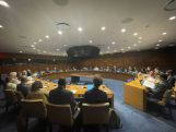 Professor Juan Mendez's report on Nagorno-Karabakh presented at UN