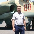 Security expert reacts to Pashinyan's statement on Lachin Corridor