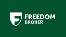 Freedom Broker empowers capital markets in Armenia and enhances financial literacy among population