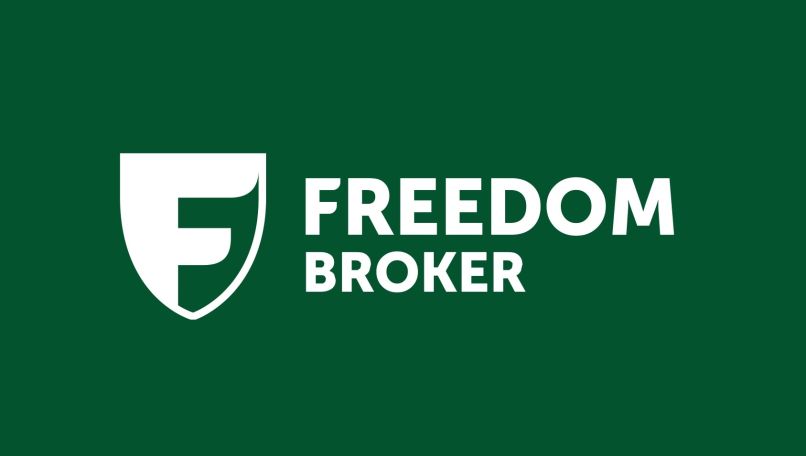 Freedom Broker empowers capital markets in Armenia and enhances financial literacy among population