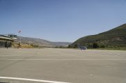 Yerevan-Kapan flight postponed amid bad weather