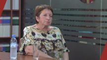 «Սպանված զինծառայող Գրանիկ Խնկոյանի ընտանիքին մանրամասներ է հայտնի որդու մահվան մասին»