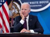 House Republicans barrel toward Biden impeachment inquiry
