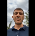 Азербайджанцы похитили 22-летнего студента: подробности представил Тигран Петросян