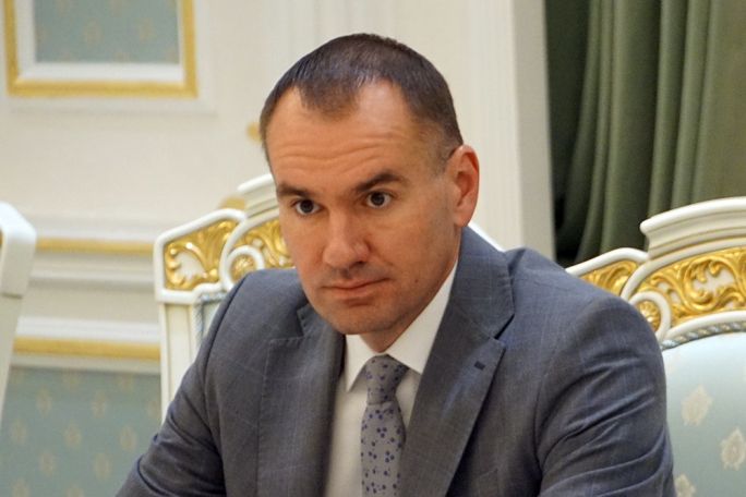 Россия по-прежнему предлагает развернуть на армяно-азербайджанской границе миссию ОДКБ – Совбез