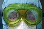 Russia records nearly 20% jump in new Covid cases