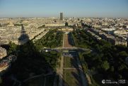 Во Франции потребовали провести референдум по пенсионной реформе