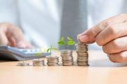 ՀԲ. Հայաստանում չաշխատող վարկերի մասնաբաժինը հունիսին ավելացել է