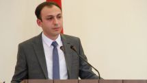 ЗПЧ Арцаха: Зафиксированы препятствия в создавшейся катастрофической гуманитарной ситуации в Арцахе