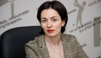 Նոր չափորոշիչը լավ արդյունք է ունենում և ազդում է սովորողների առաջադիմության բարձրացման վրա. ԿԳՄՍ նախարար