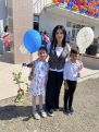 «Արցախում հազարավոր երեխաներ նոր ուսումնական տարվա մեկնարկը տվեցին կիլոմետրեր քայլելով»