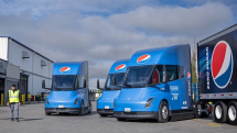 Ուկրաինան «PepsiCo»-ին և «Mars»-ին ներառել է պատերազմի միջազգային հովանավորների ցուցակում