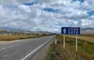 Ադրբեջանը հաղորդում է երեք վիրավորի մասին