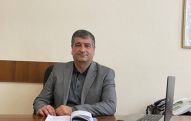 Առաջին 10 օրը ցույց կտա՝ ի վիճակի՞ ենք  շարունակել ուսումնական գործընթացը, թե՞ անհրաժեշտ է ժամանակավորապես դադարեցնել. Արցախի ԿԳՄՍ նախարար