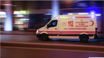 В Турции жертвами ДТП с автобусом стали 6 человек, 43 пострадали
