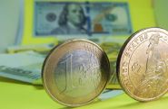 Դոլարի, եվրոյի և ռուբլու փոխարժեքն` այսօր