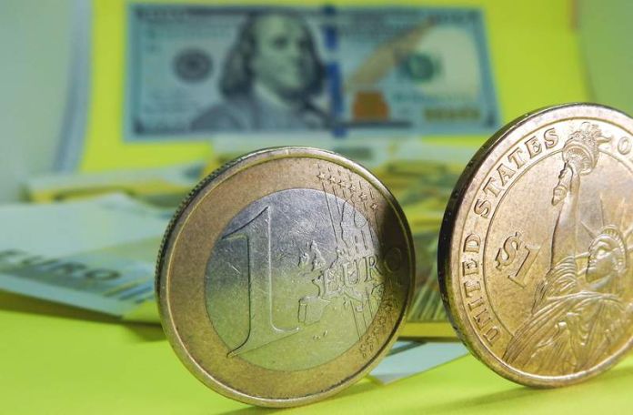 Դոլարի, եվրոյի և ռուբլու փոխարժեքն` այսօր