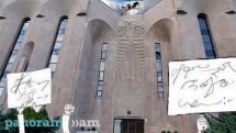 Ինչ են ասում քաղաքապետի թեկնածուների կարգախոսները-2