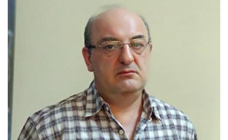 Политтехнолог: Заявление о приглашении Армении в НАТО больше направлено против России