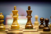 36 chess players from Armenia to compete in European Youth Championship