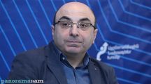 Ваге Оганнисян: 5 вопросов, ответы на которые очень важны