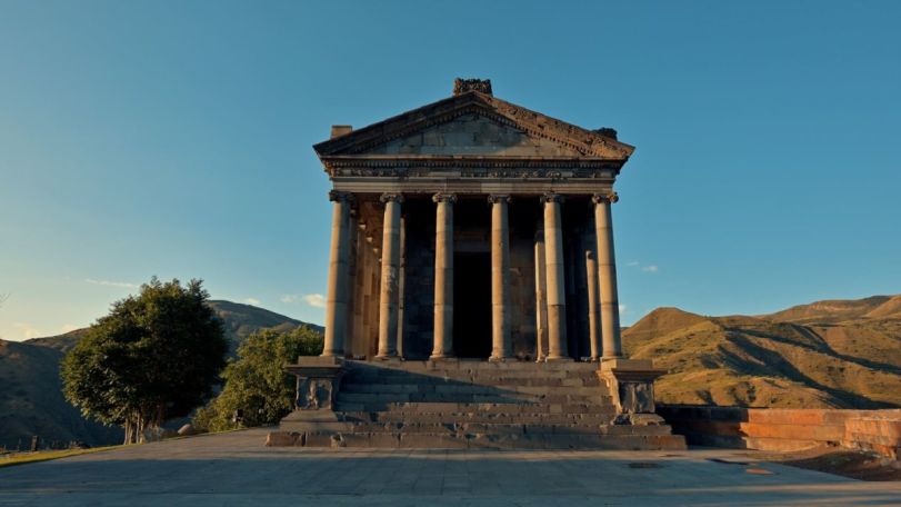 Այցելությունների աճ արգելոցներում, արգելոց-թանգարաններում