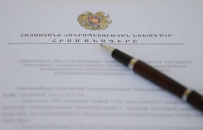 «Վաստակավոր» և «ժողովրդական» կոչումներն առաջարկվում է չեղարկել