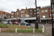Armenian Genocide memorial to be inaugurated at Ealing Green
