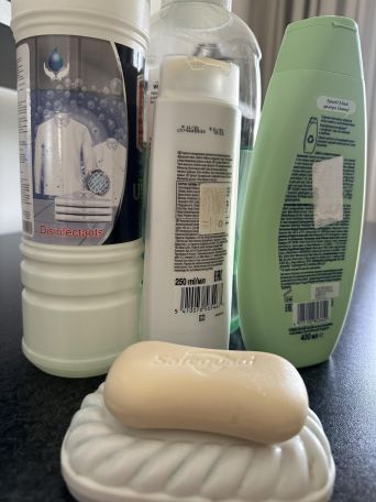 Activist urges immediate hygiene supplies to blockaded Artsakh