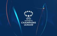 Арбитры и инспектор ФФА обслужат матчи женской Лиги чемпионов УЕФА