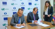 15 մլն ԱՄՆ դոլարին համարժեք ՀՀ դրամ կուղղվի բիզնեսների աջակցմանը