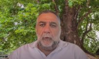 Рубен Варданян: Те силы, понимающие, что Арцах не может быть в составе Азербайджана, приемлемы для нас