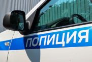 «Утопила в ванне»: 35-летняя жительница Краснодара подозревается в убийстве своей двухлетней дочери