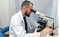 «Լեգեոներների հիվանդությունը» հասել է Վարշավա