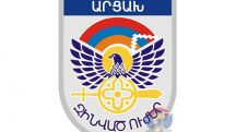 Azerbaijan paving the way for fresh provocation, Artsakh warns