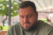 Примаков: В Армении похищен пророссийский блогер Микаэл Бадалян