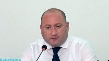 Сурен Саркисян – об армяно-американских учениях