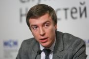 Правозащитник Мельников обратился к Генпрокурору Армении по вопросу задержания обозревателя Sputnik Армения Геворкяна и блогера Бадаляна