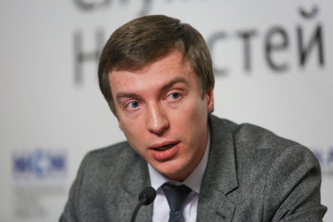 Правозащитник Мельников обратился к Генпрокурору Армении по вопросу задержания обозревателя Sputnik Армения Геворкяна и блогера Бадаляна